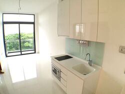 Recreation Road (D19), Condominium #379689271
